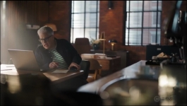 Tracker - Season 02 Episode 09